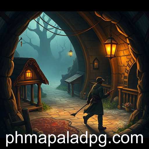 phmapalad