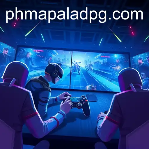 The Emergence of AI in Online Gaming