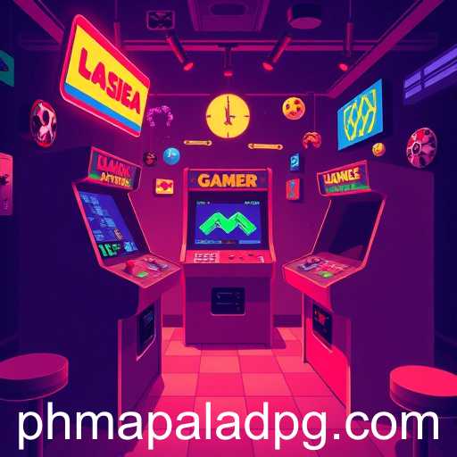 phmapalad