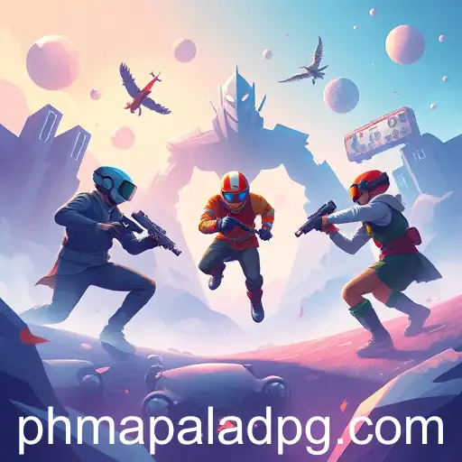 Rising Popularity of English Gaming Platforms