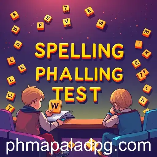 Innovation in the Gaming World: The Rise of English Game Websites