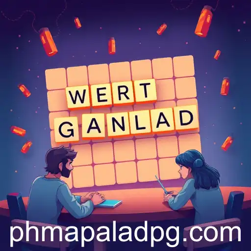 Renaissance of Online Gaming in the Mid-2020s