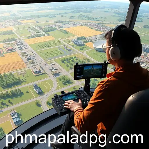 Gamers Unite for Revolutionary Interactive Experience