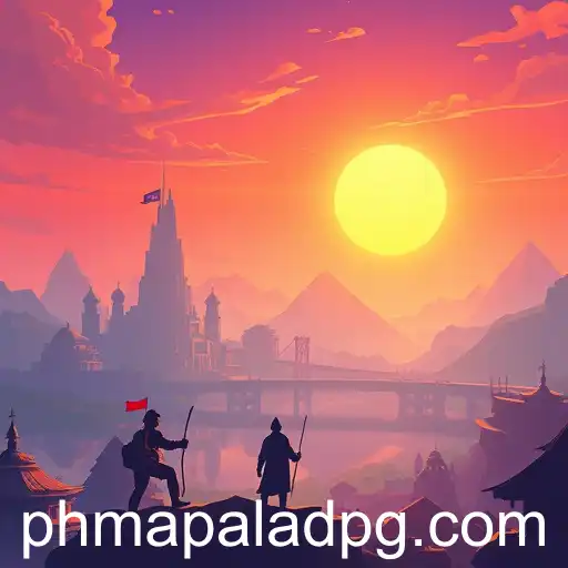 The Rise of Gaming Platforms in Unexpected Markets