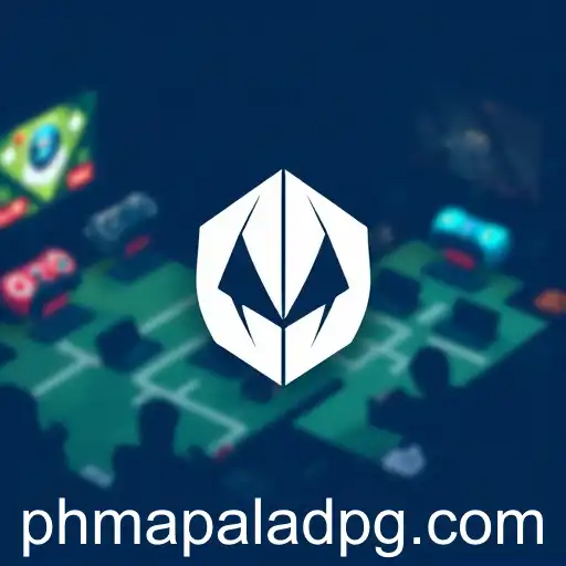 The Rise of phmapalad in the Gaming World