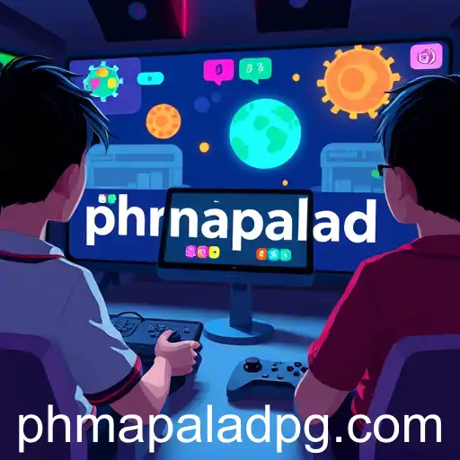 The Rise of Retro Gaming