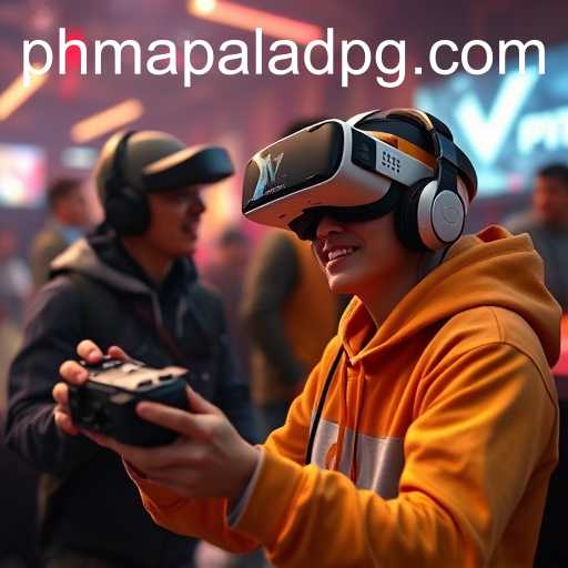 Gaming Evolves: The Rise of Interactive Platforms