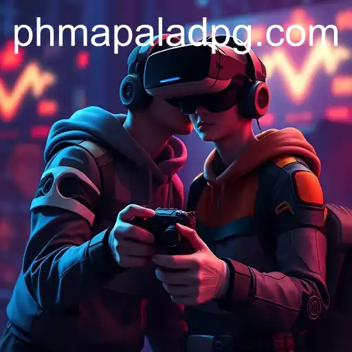 Gaming Trends and Innovations in 2026