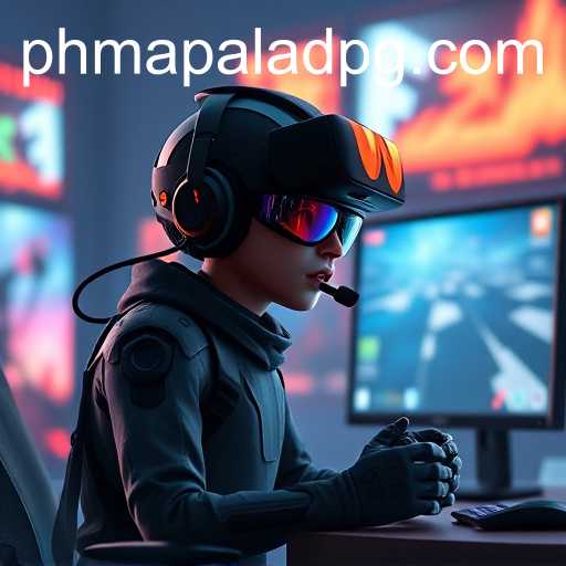 Gaming Trends in Transformative Times