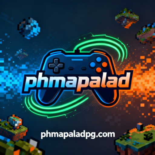 phmapalad