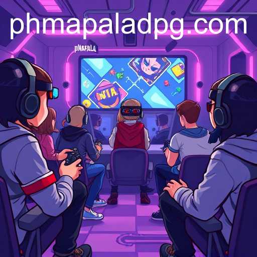 The Evolving Landscape of Online Gaming Communities