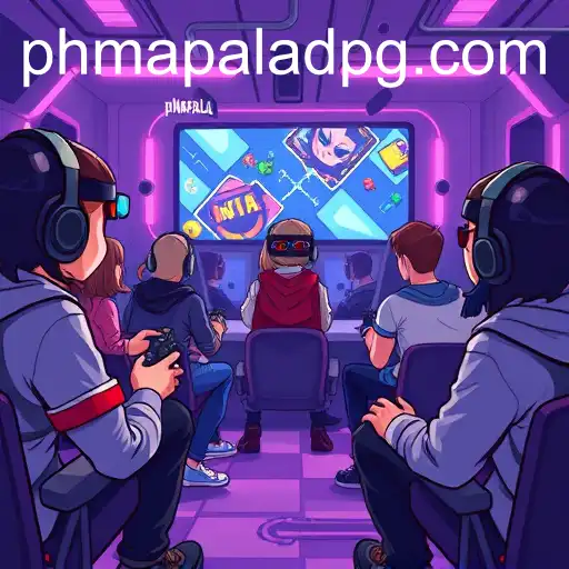 The Evolving Landscape of Online Gaming Communities