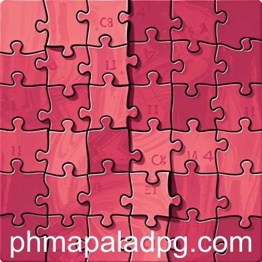 phmapalad
