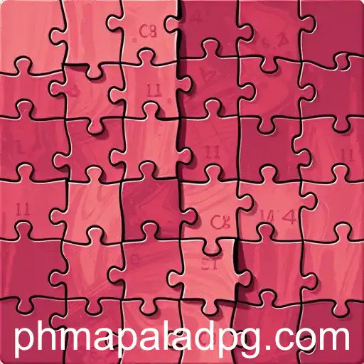 Exploring the World of Puzzle Games: Insights and Trends