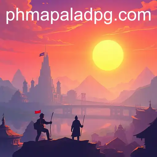 The Rise of Gaming Platforms in Unexpected Markets