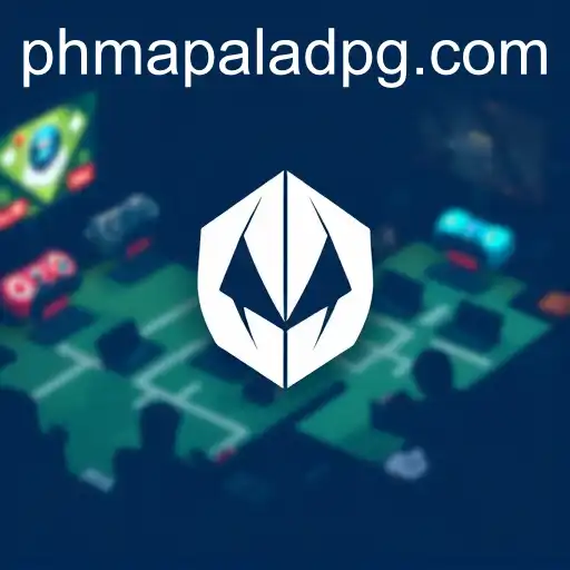 The Rise of phmapalad in the Gaming World